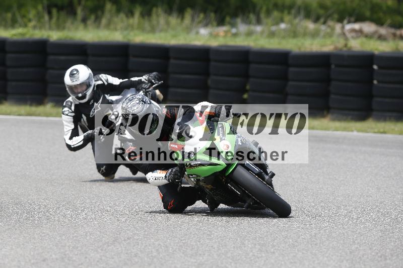/24 08.06.2025 TZ Motorsport ADR/Gruppe gelb/6